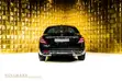 Mercedes-Benz S-Class Maybach S 650 (X222) 2019 Black - 1