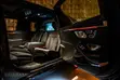 Mercedes-Benz S-Class Maybach S 650 (X222) 2019 Black - 4