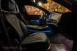 Mercedes-Benz S-Class Maybach S 650 (X222) 2019 Black - 5