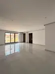 3 Bedroom Apartment for Sale in Ikoyi, Lagos - 1