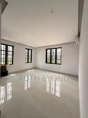 3 Bedroom Apartment for Sale in Ikoyi, Lagos