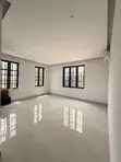 3 Bedroom Apartment for Sale in Ikoyi, Lagos - 2