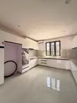 3 Bedroom Apartment for Sale in Ikoyi, Lagos - 3