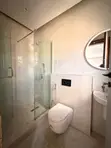3 Bedroom Apartment for Sale in Ikoyi, Lagos - 4