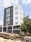 3 Bedroom Apartment for Sale in Ikoyi, Lagos - 5