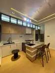 Furnished 2-Bedroom Apartment for Rent a Ikate - 1