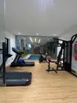 Furnished 2-Bedroom Apartment for Rent a Ikate - 2