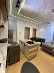Furnished 2-Bedroom Apartment for Rent a Ikate - 4