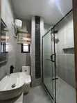 Furnished 2-Bedroom Apartment for Rent a Ikate - 5