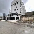 Sabon 2 Bedroom Apartment don Sawa a Ikate - 1