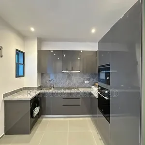 Brand New 2 Bedroom Apartment for Rent in Ikate