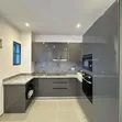 Sabon 2 Bedroom Apartment don Sawa a Ikate - 2