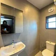 Sabon 2 Bedroom Apartment don Sawa a Ikate - 3