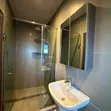 Sabon 2 Bedroom Apartment don Sawa a Ikate - 4