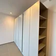 Sabon 2 Bedroom Apartment don Sawa a Ikate - 5