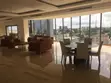 Luxury Mixed-Use Building Victoria Island - 2