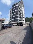 Luxury Mixed-Use Building Victoria Island - 3
