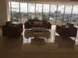 Luxury Mixed-Use Building Victoria Island - 4