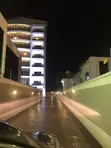 Luxury Mixed-Use Building Victoria Island - 5