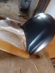 Brand New Bonnet/Hood for Toyota Avalon 2017 - 3