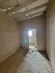 Gidan Bedroom 3 da Ba a Gama Ba don Siyarwa a Gudu District, Abuja - 2