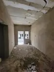 Gidan Bedroom 3 da Ba a Gama Ba don Siyarwa a Gudu District, Abuja - 3