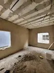 Gidan Bedroom 3 da Ba a Gama Ba don Siyarwa a Gudu District, Abuja - 4