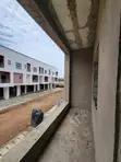 Gidan Bedroom 3 da Ba a Gama Ba don Siyarwa a Gudu District, Abuja - 5