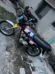 Bajaj Boxer 2022 Ja - 2