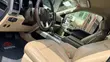 2018 Ford F-150 Lariat 4x4 SuperCab Red - 4