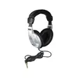 Behringer Home Recording Bundle: UMC22, C-1, HPM1000 - 1