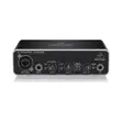 Behringer Home Recording Bundle: UMC22, C-1, HPM1000 - 2