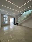 4 Bedroom Townhouse/Terrace a cikin Scheme 2 Ajah, Abraham Adesanya Estate - 1