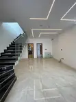 4 Bedroom Townhouse/Terrace a cikin Scheme 2 Ajah, Abraham Adesanya Estate - 3