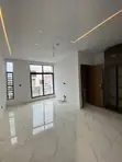 4 Bedroom Townhouse/Terrace a cikin Scheme 2 Ajah, Abraham Adesanya Estate - 4