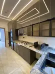 4 Bedroom Townhouse/Terrace a cikin Scheme 2 Ajah, Abraham Adesanya Estate - 5