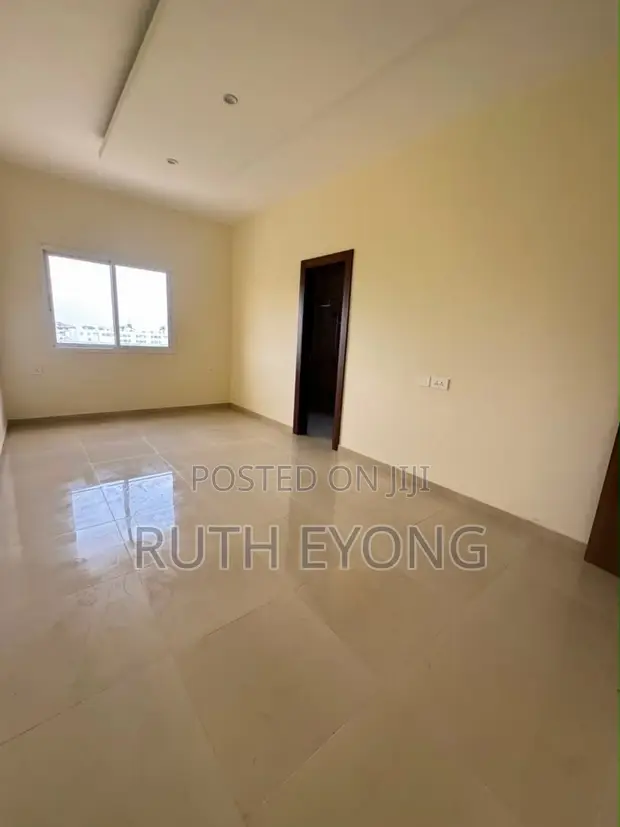 2 Bedroom Apartment for Sale, Victoria Island - 1