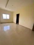 2 Bedroom Apartment for Sale, Victoria Island - 1