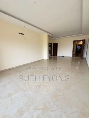 2 Bedroom Apartment for Sale, Victoria Island