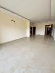 2 Bedroom Apartment for Sale, Victoria Island - 2