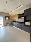 2 Bedroom Apartment for Sale, Victoria Island - 3