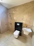 2 Bedroom Apartment for Sale, Victoria Island - 4