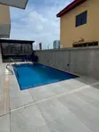 2 Bedroom Apartment for Sale, Victoria Island - 5