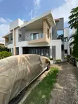 3 Bedroom Semi-Detached Duplex da BQ a Idu, Abuja - 1