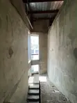 3 Bedroom Semi-Detached Duplex da BQ a Idu, Abuja - 3