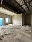 3 Bedroom Semi-Detached Duplex da BQ a Idu, Abuja - 4