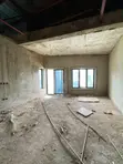 3 Bedroom Semi-Detached Duplex da BQ a Idu, Abuja - 5
