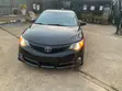 2014 Toyota Camry SE 2.5L Sedan - Foreign Used - 3