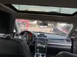 2014 Toyota Camry SE 2.5L Sedan - Foreign Used - 5
