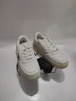 Premium Cream City Super Bounce Apex Style Sneakers - 1